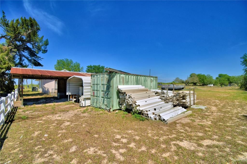 待售: $237,400 (3 贝兹, 1 浴室, 1509 平方英尺)