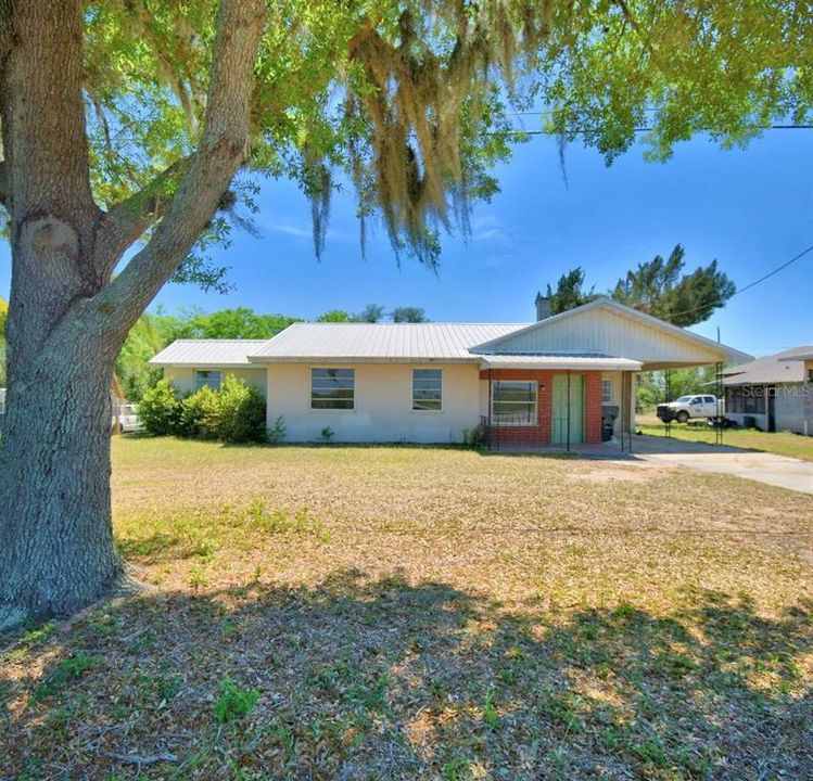 En Venta: $237,400 (3 camas, 1 baños, 1509 Pies cuadrados)