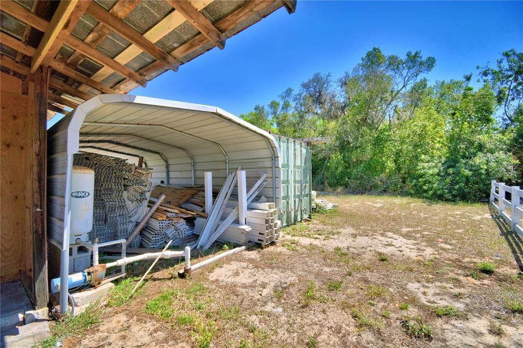 待售: $237,400 (3 贝兹, 1 浴室, 1509 平方英尺)