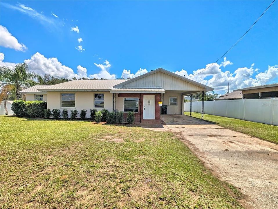 En Venta: $237,400 (3 camas, 1 baños, 1509 Pies cuadrados)