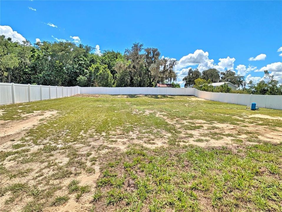 En Venta: $237,400 (3 camas, 1 baños, 1509 Pies cuadrados)