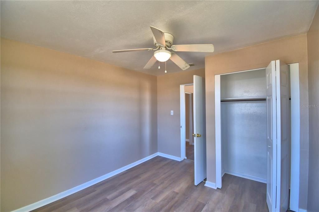 待售: $237,400 (3 贝兹, 1 浴室, 1509 平方英尺)