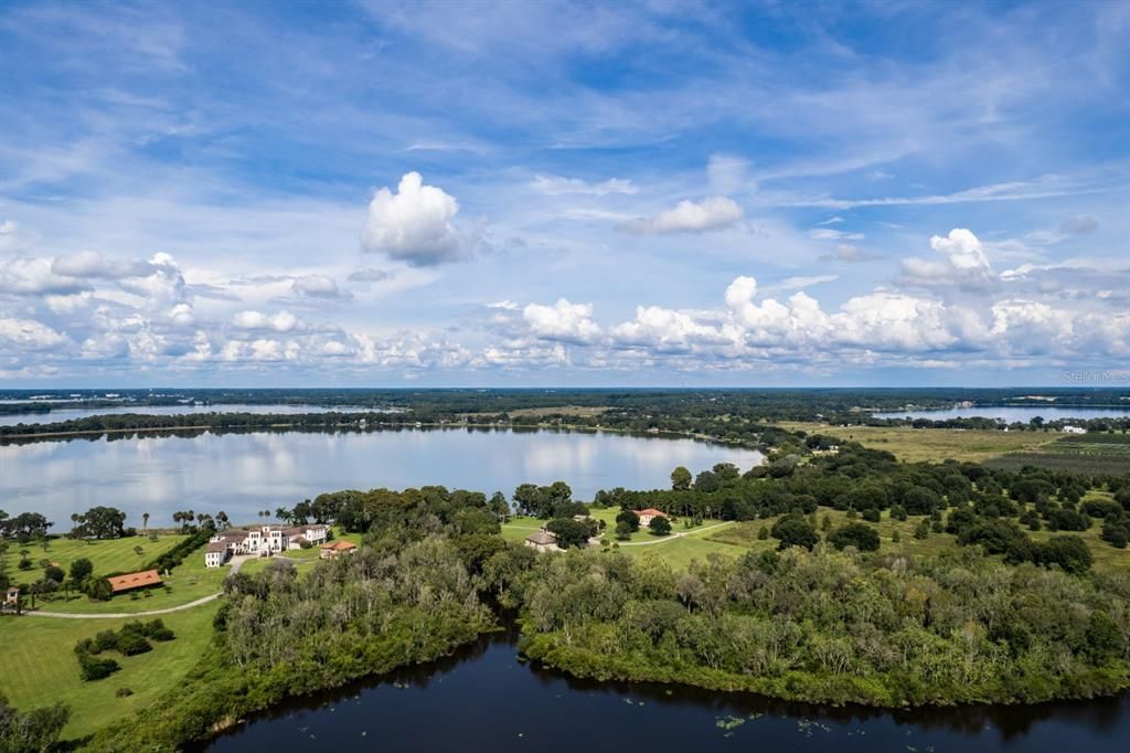 На продажу: $625,000 (3.34 acres)