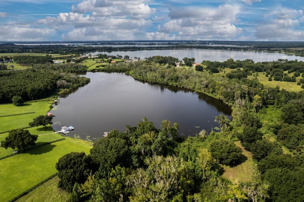 На продажу: $625,000 (3.34 acres)