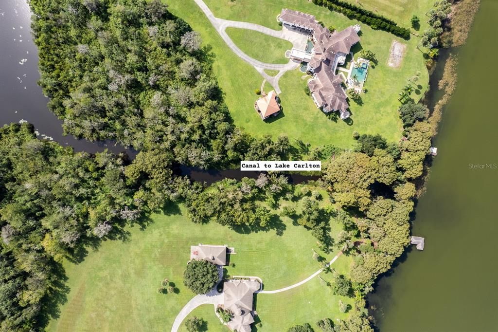 На продажу: $625,000 (3.34 acres)