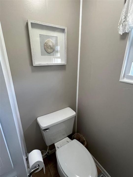 For Sale: $148,500 (2 beds, 2 baths, 1248 Square Feet)