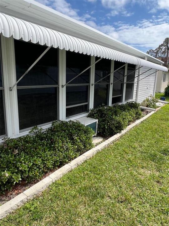 For Sale: $148,500 (2 beds, 2 baths, 1248 Square Feet)