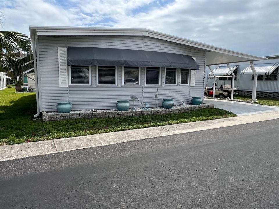 For Sale: $148,500 (2 beds, 2 baths, 1248 Square Feet)