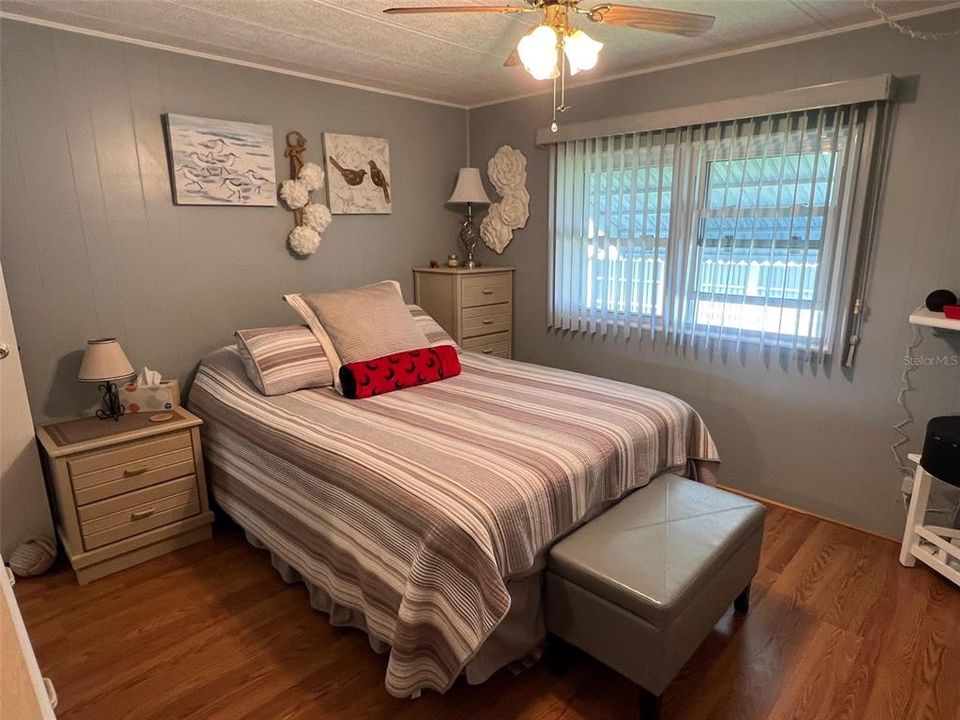 For Sale: $148,500 (2 beds, 2 baths, 1248 Square Feet)