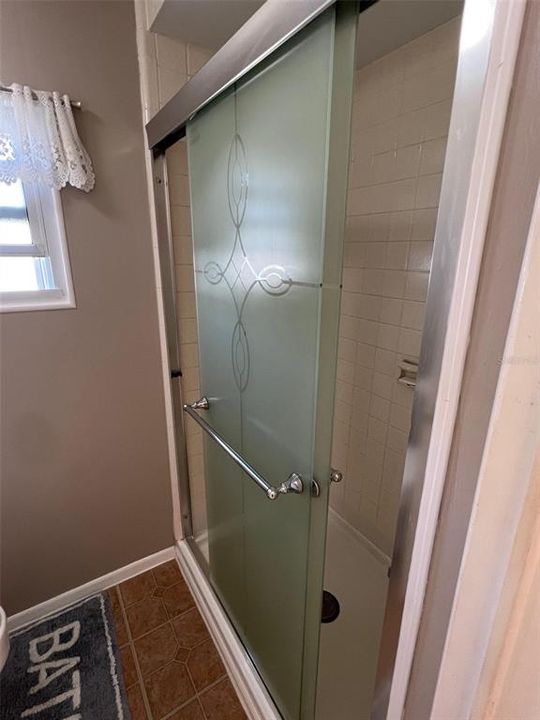 For Sale: $148,500 (2 beds, 2 baths, 1248 Square Feet)