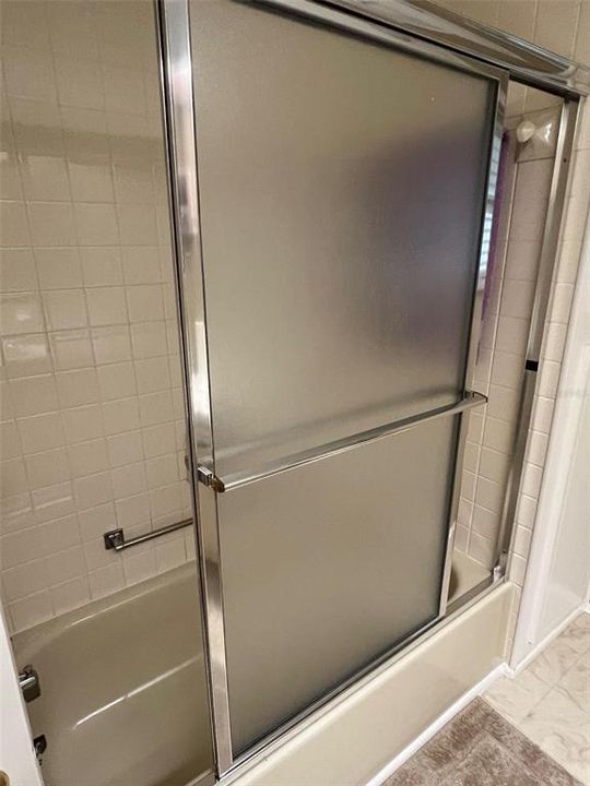 For Sale: $148,500 (2 beds, 2 baths, 1248 Square Feet)