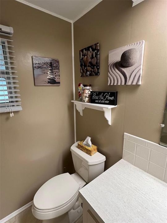 For Sale: $148,500 (2 beds, 2 baths, 1248 Square Feet)