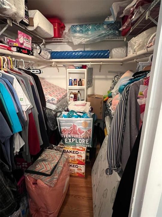 For Sale: $148,500 (2 beds, 2 baths, 1248 Square Feet)