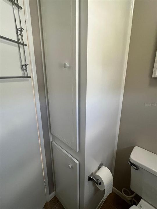 For Sale: $148,500 (2 beds, 2 baths, 1248 Square Feet)