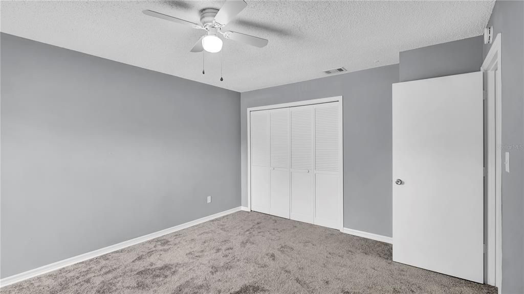For Rent: $2,150 (3 beds, 2 baths, 1159 Square Feet)