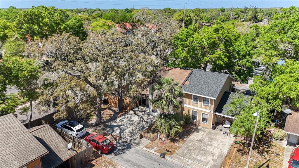 For Rent: $2,150 (3 beds, 2 baths, 1159 Square Feet)