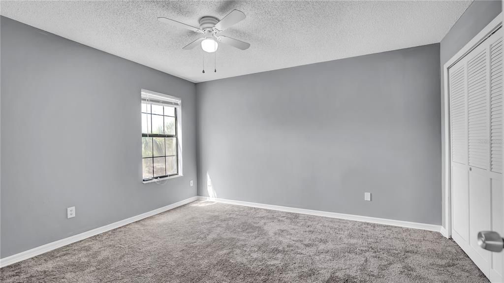 For Rent: $2,150 (3 beds, 2 baths, 1159 Square Feet)