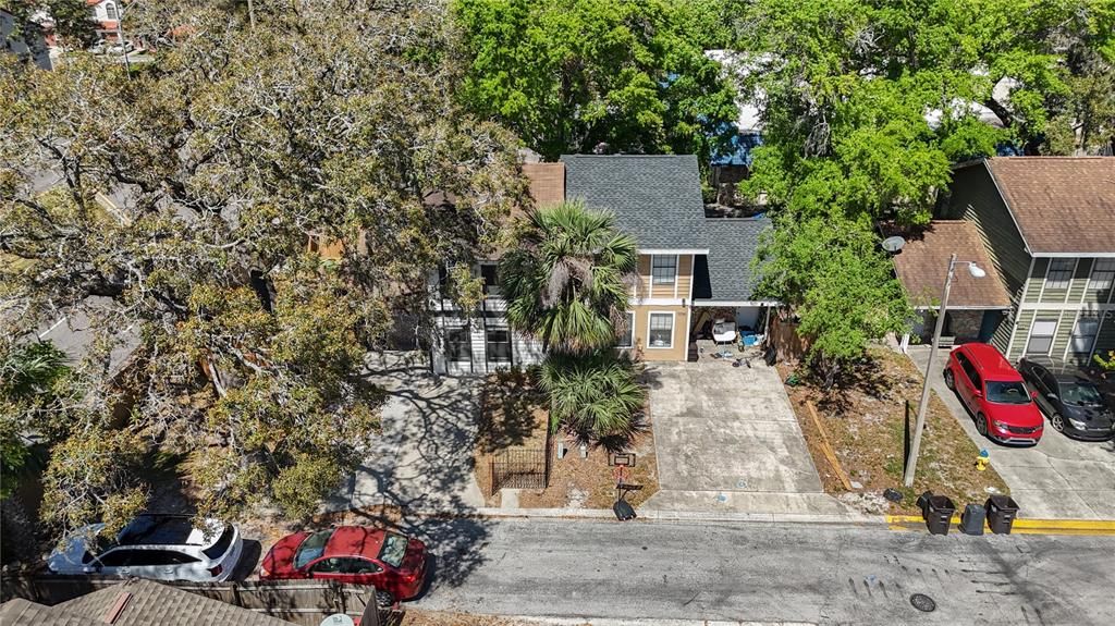 For Rent: $2,150 (3 beds, 2 baths, 1159 Square Feet)