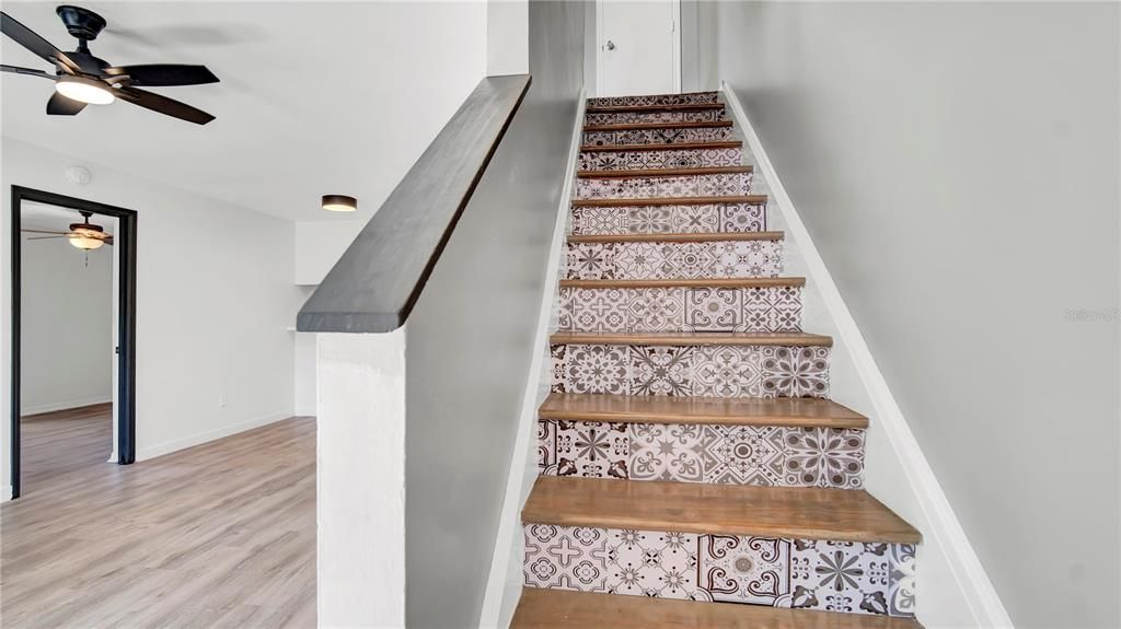For Rent: $2,150 (3 beds, 2 baths, 1159 Square Feet)