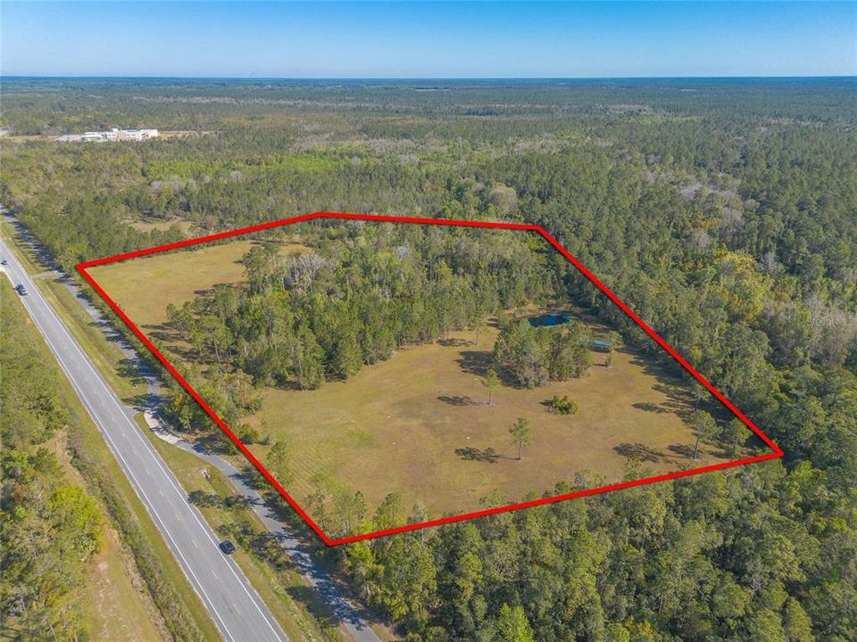 最近售出: $325,000 (15.00 acres)