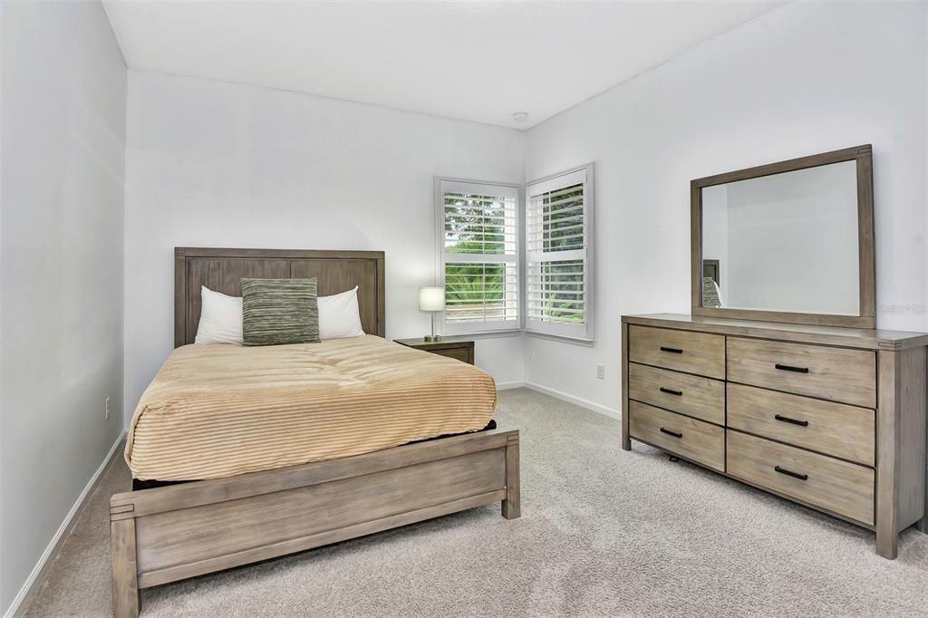 For Sale: $860,000 (4 beds, 2 baths, 2103 Square Feet)