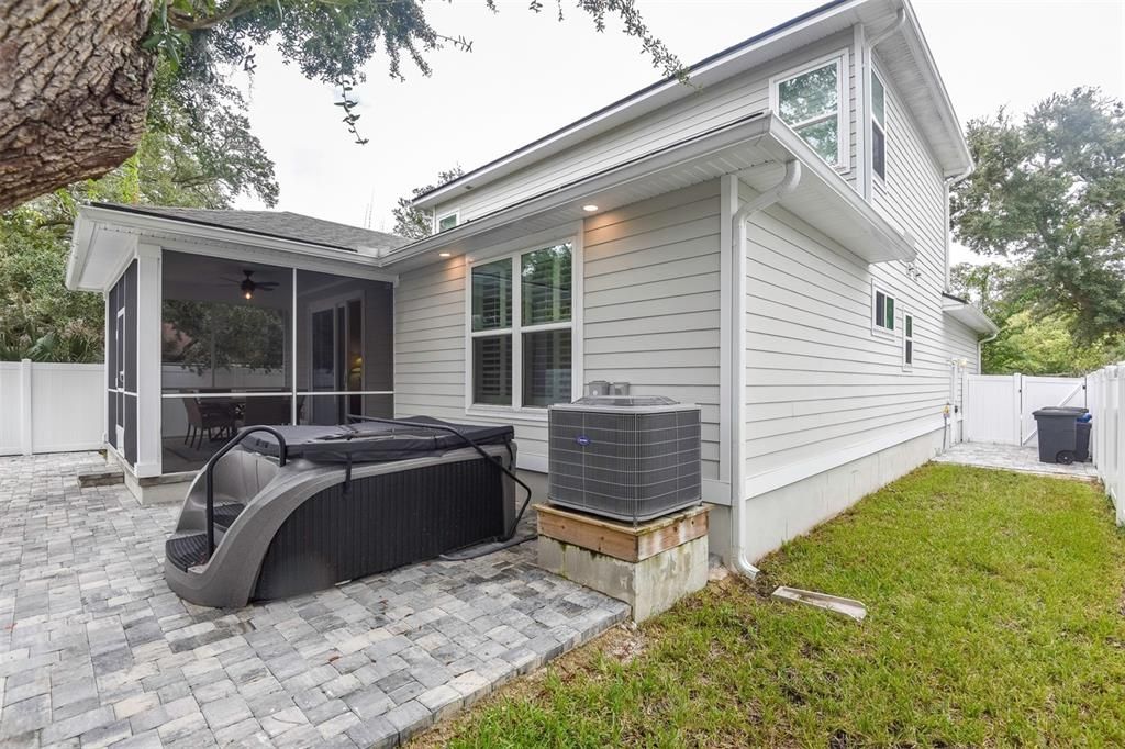 For Sale: $860,000 (4 beds, 2 baths, 2103 Square Feet)