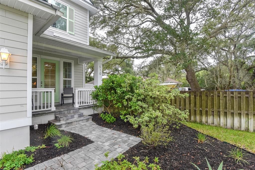 For Sale: $860,000 (4 beds, 2 baths, 2103 Square Feet)