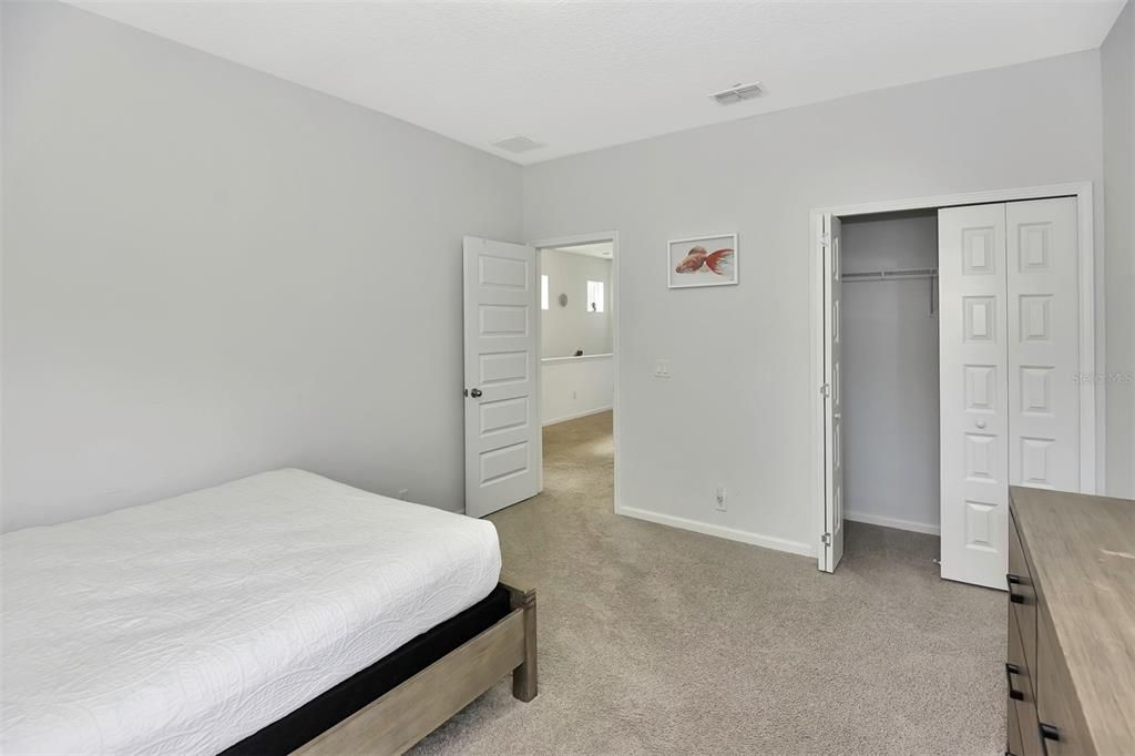 For Sale: $860,000 (4 beds, 2 baths, 2103 Square Feet)