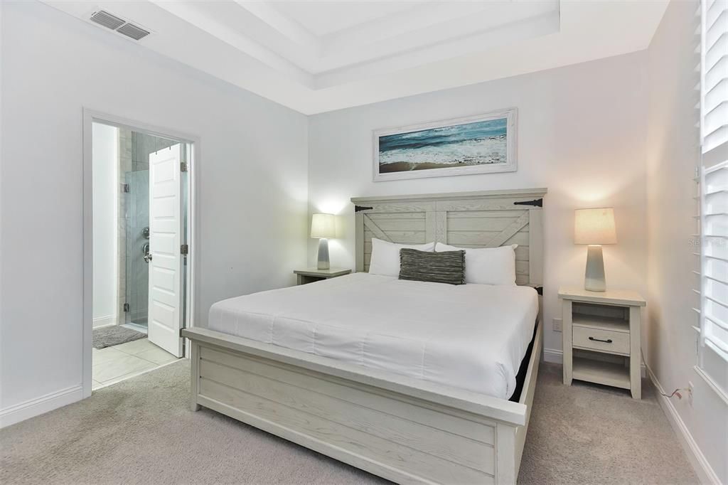 For Sale: $860,000 (4 beds, 2 baths, 2103 Square Feet)