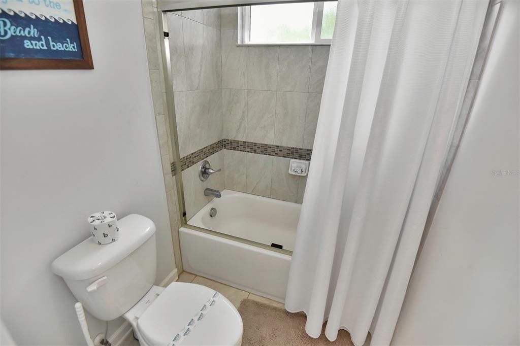 For Sale: $860,000 (4 beds, 2 baths, 2103 Square Feet)