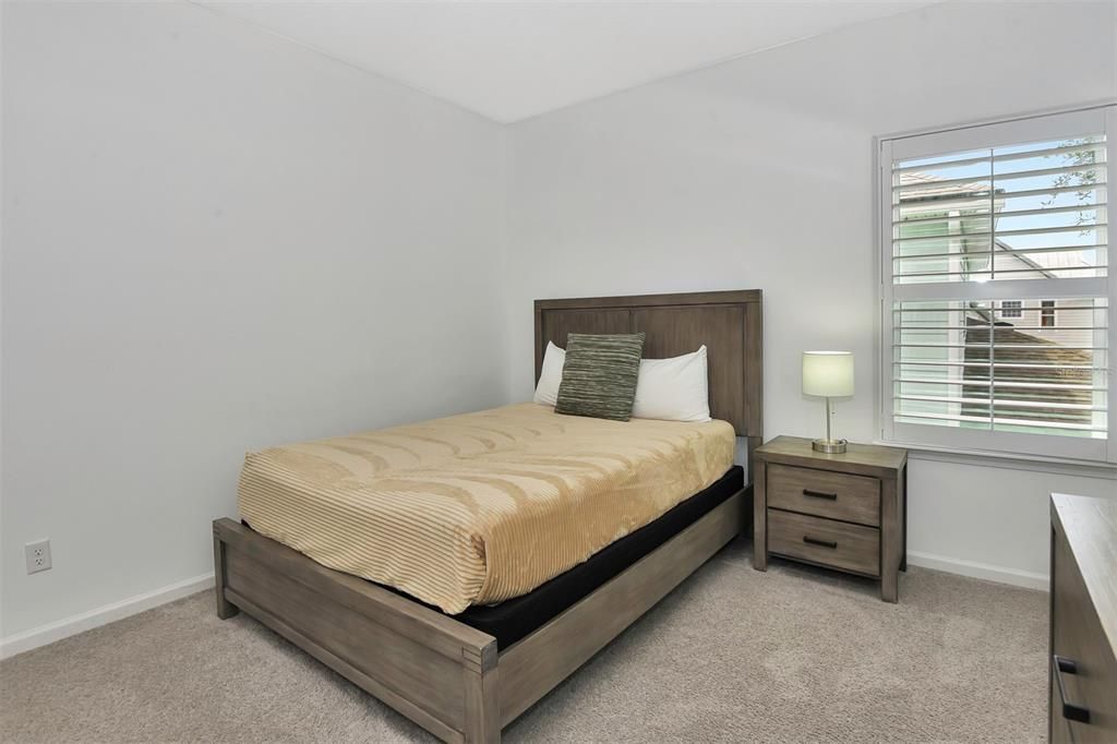 For Sale: $860,000 (4 beds, 2 baths, 2103 Square Feet)