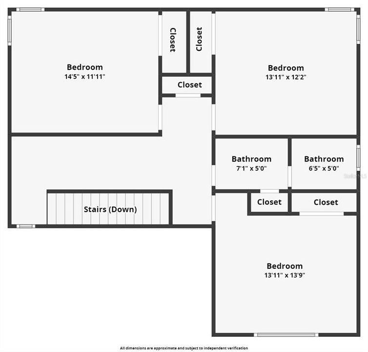 For Sale: $860,000 (4 beds, 2 baths, 2103 Square Feet)