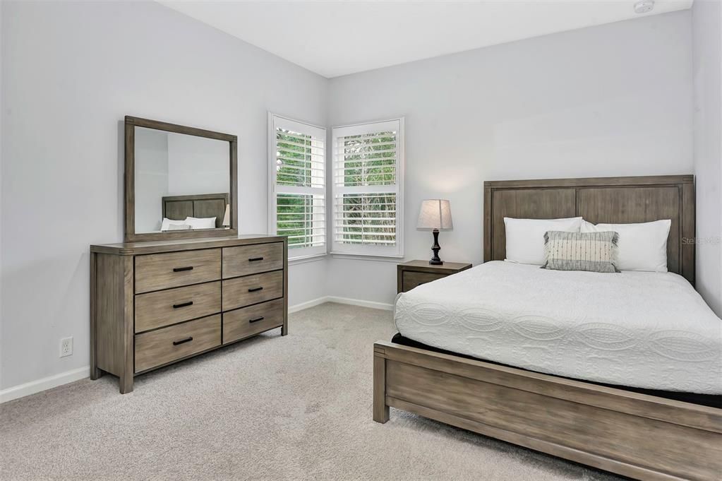 For Sale: $860,000 (4 beds, 2 baths, 2103 Square Feet)