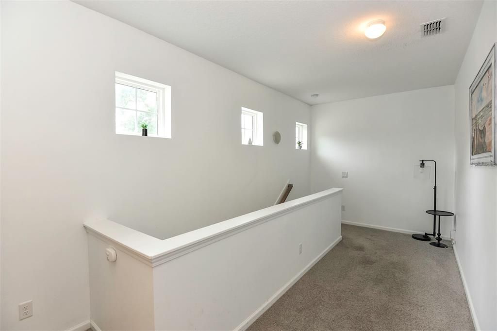For Sale: $860,000 (4 beds, 2 baths, 2103 Square Feet)