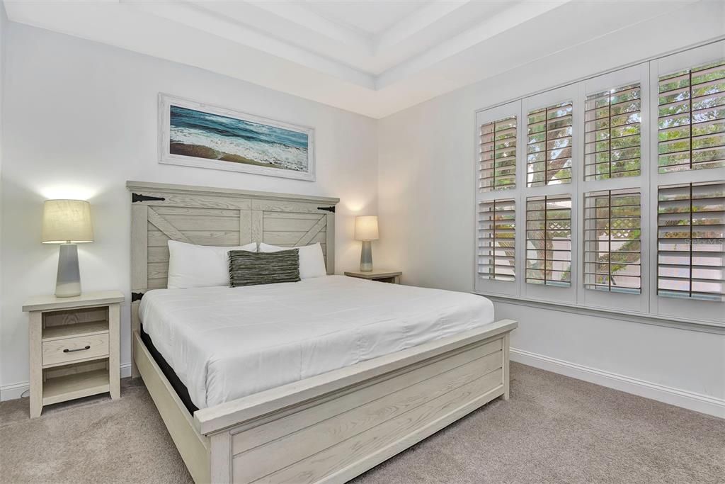 For Sale: $860,000 (4 beds, 2 baths, 2103 Square Feet)