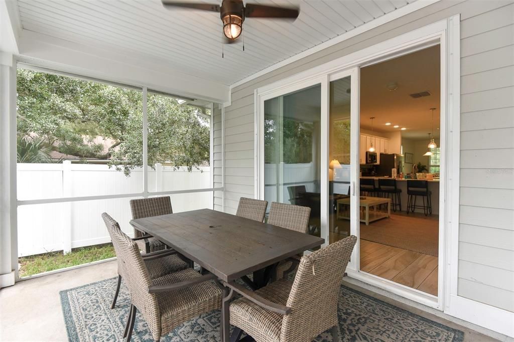 For Sale: $860,000 (4 beds, 2 baths, 2103 Square Feet)