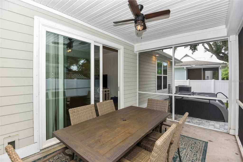 For Sale: $860,000 (4 beds, 2 baths, 2103 Square Feet)