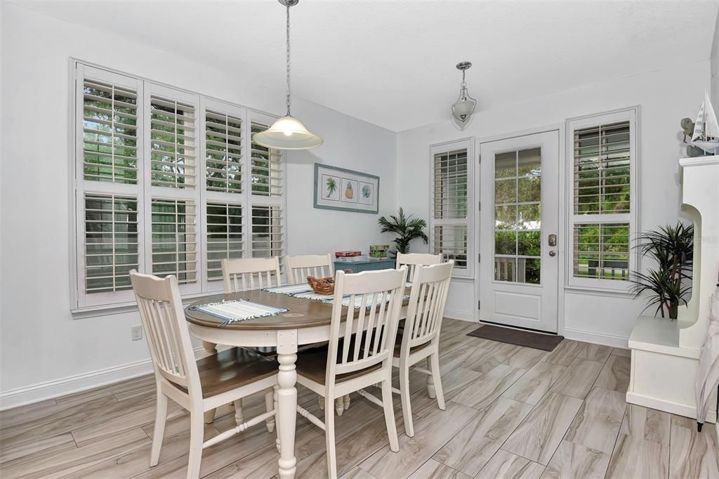 For Sale: $860,000 (4 beds, 2 baths, 2103 Square Feet)