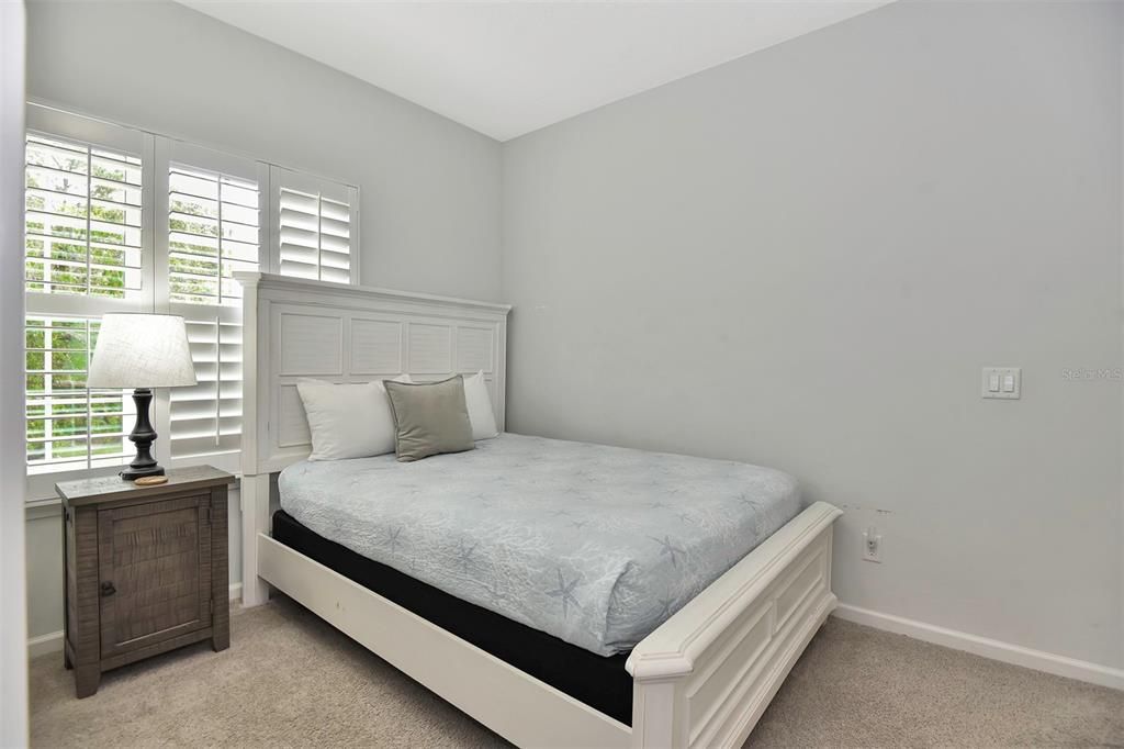 For Sale: $860,000 (4 beds, 2 baths, 2103 Square Feet)