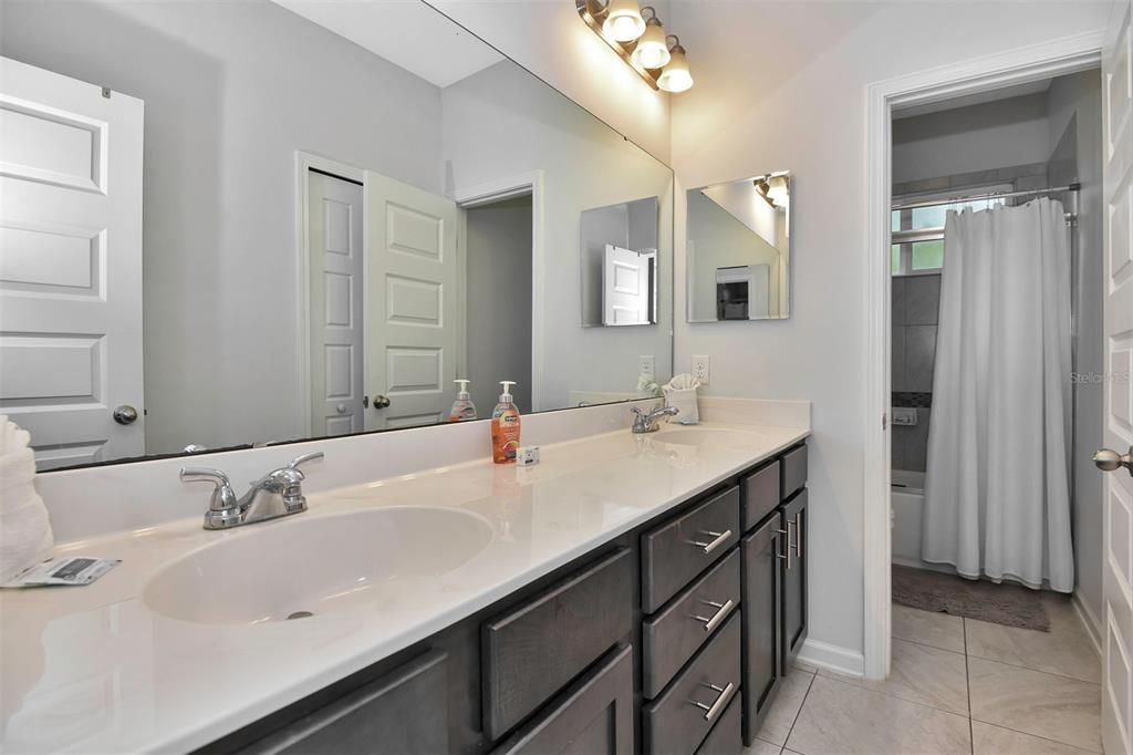 For Sale: $860,000 (4 beds, 2 baths, 2103 Square Feet)