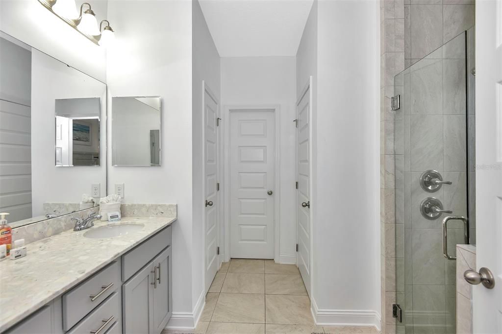 For Sale: $860,000 (4 beds, 2 baths, 2103 Square Feet)