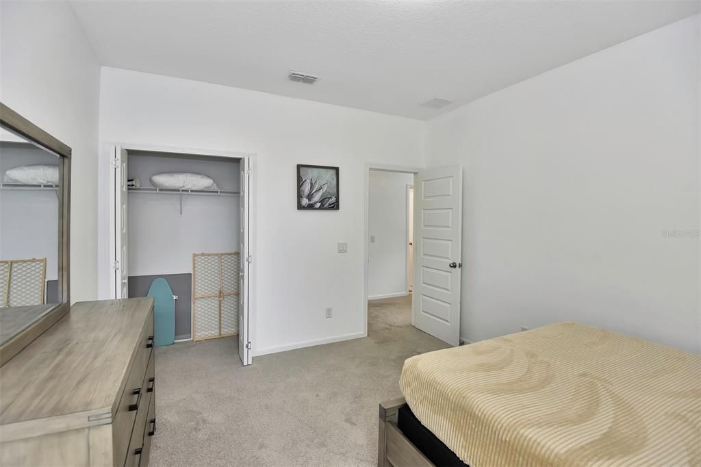 For Sale: $860,000 (4 beds, 2 baths, 2103 Square Feet)
