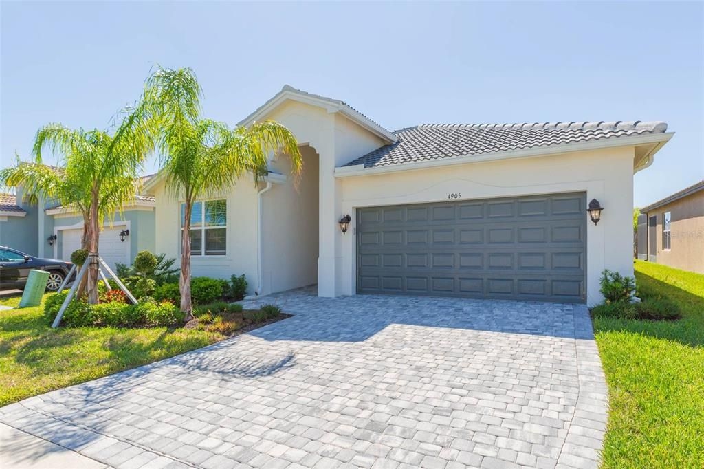 Recientemente alquilado: $2,495 (3 camas, 2 baños, 1592 Pies cuadrados)