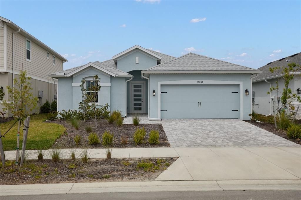 En Renta: $2,700 (3 camas, 2 baños, 1647 Pies cuadrados)