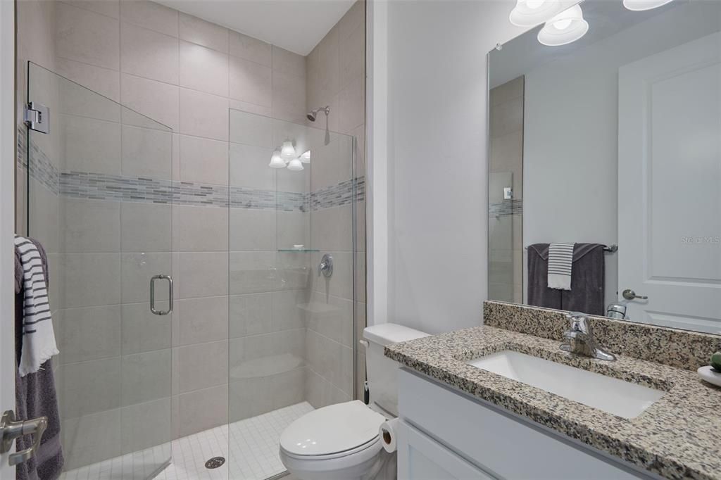 En Renta: $2,700 (3 camas, 2 baños, 1647 Pies cuadrados)