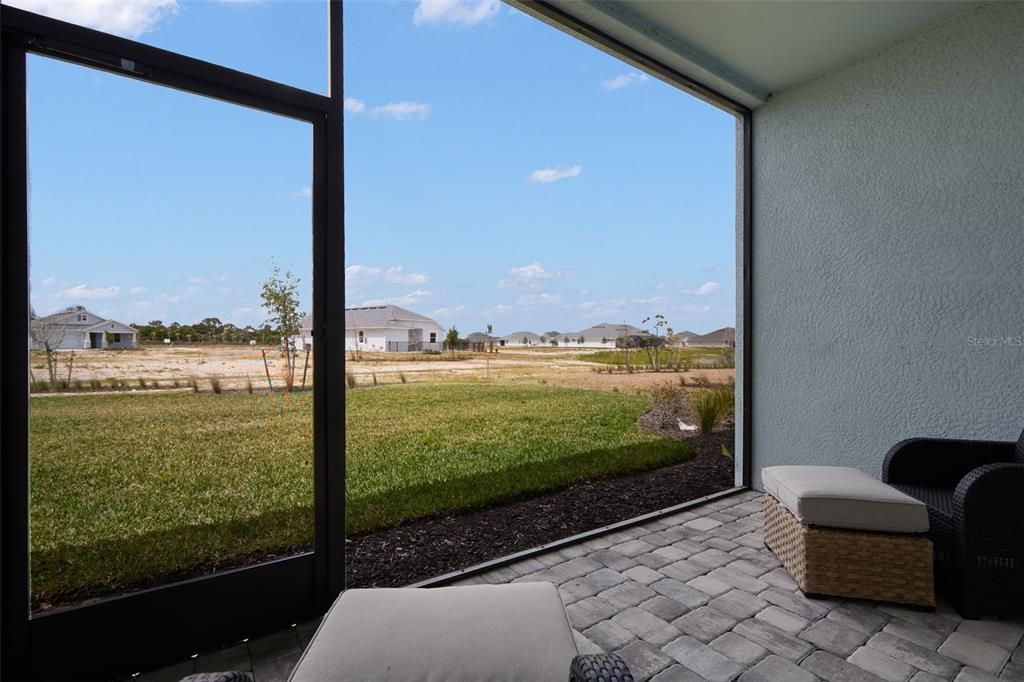 En Renta: $2,700 (3 camas, 2 baños, 1647 Pies cuadrados)