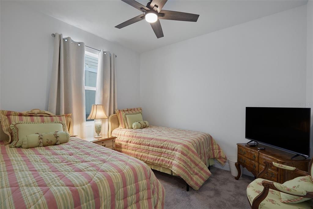 En Renta: $2,700 (3 camas, 2 baños, 1647 Pies cuadrados)