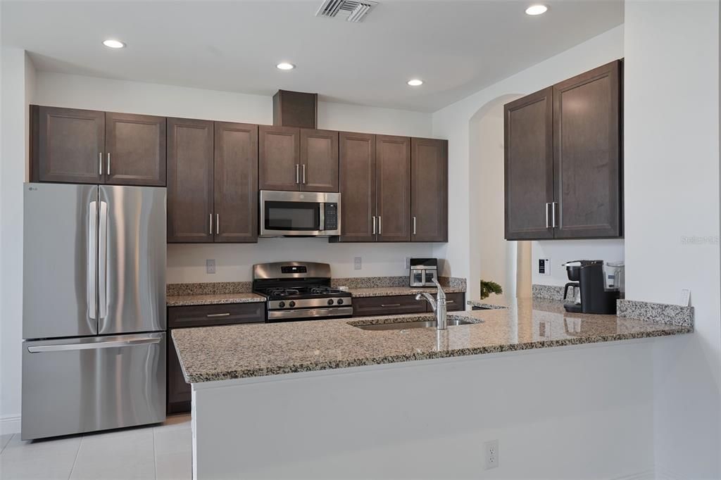 En Renta: $2,700 (3 camas, 2 baños, 1647 Pies cuadrados)