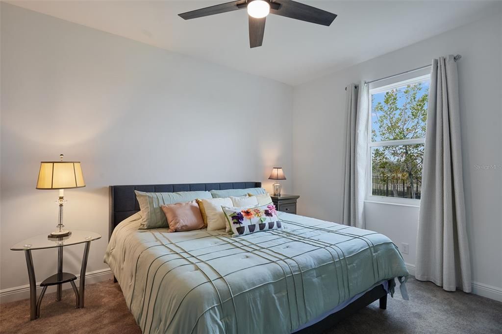 En Renta: $2,700 (3 camas, 2 baños, 1647 Pies cuadrados)