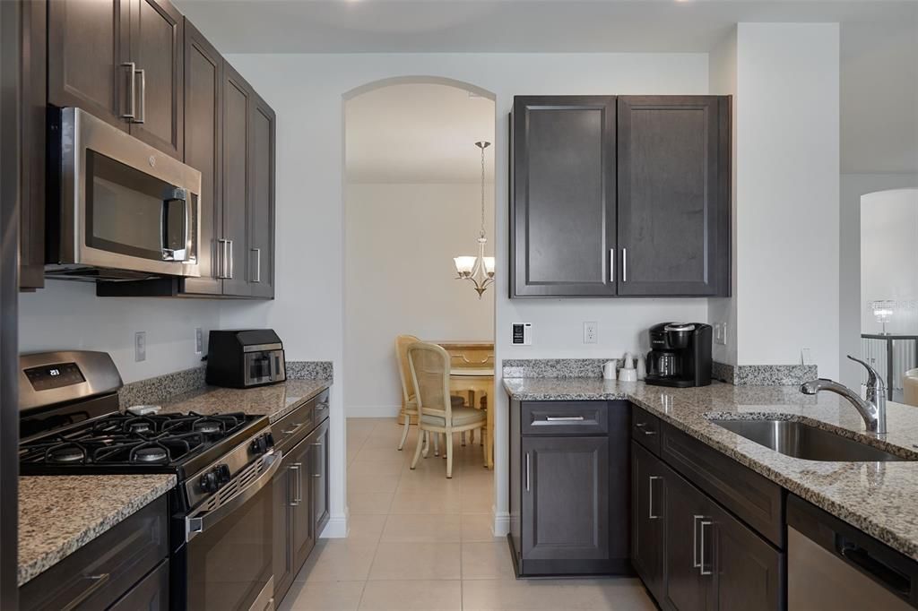 En Renta: $2,700 (3 camas, 2 baños, 1647 Pies cuadrados)